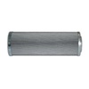 Main Filter Hydraulic Filter, replaces DONALDSON/FBO/DCI P171743, Pressure Line, 5 micron, Outside-In MF0058928